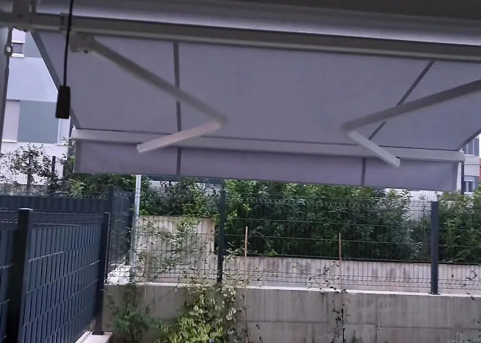 Apartman Smilja